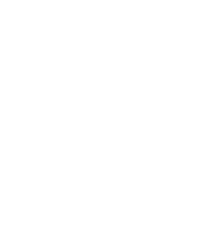 MTN logo