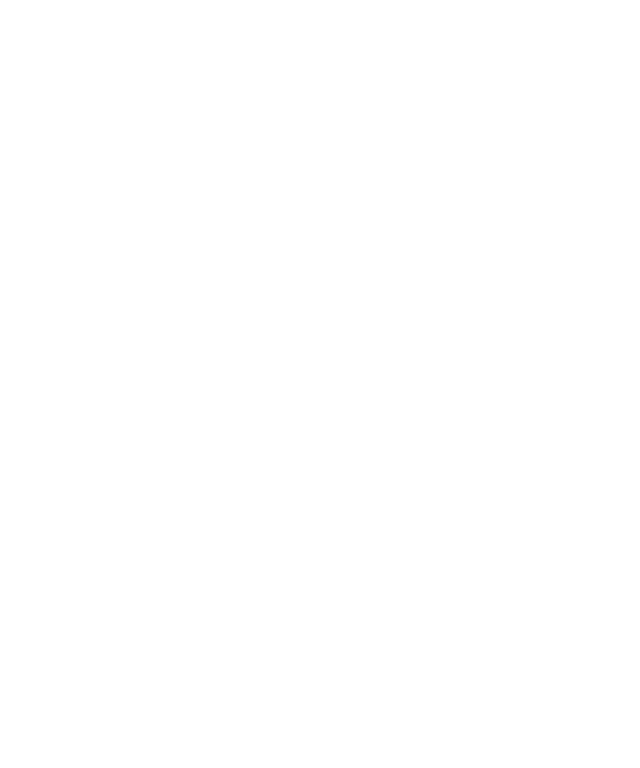 Vodashop Kenako Mall logo