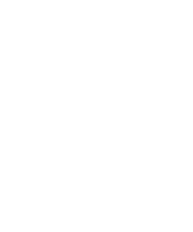 Imbicom logo