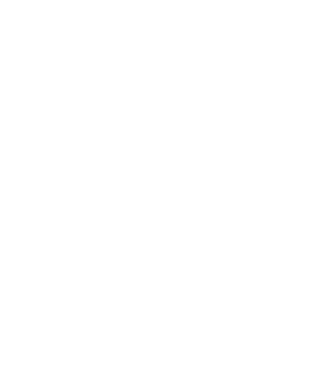 Arcelor Mittal logo