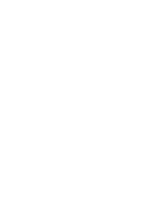 Zatcoron logo