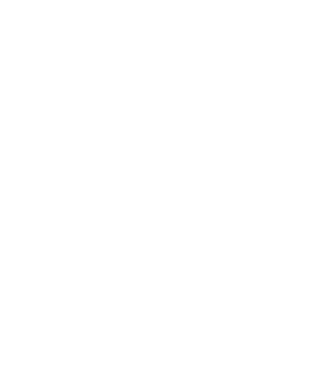 24 Mni Street logo