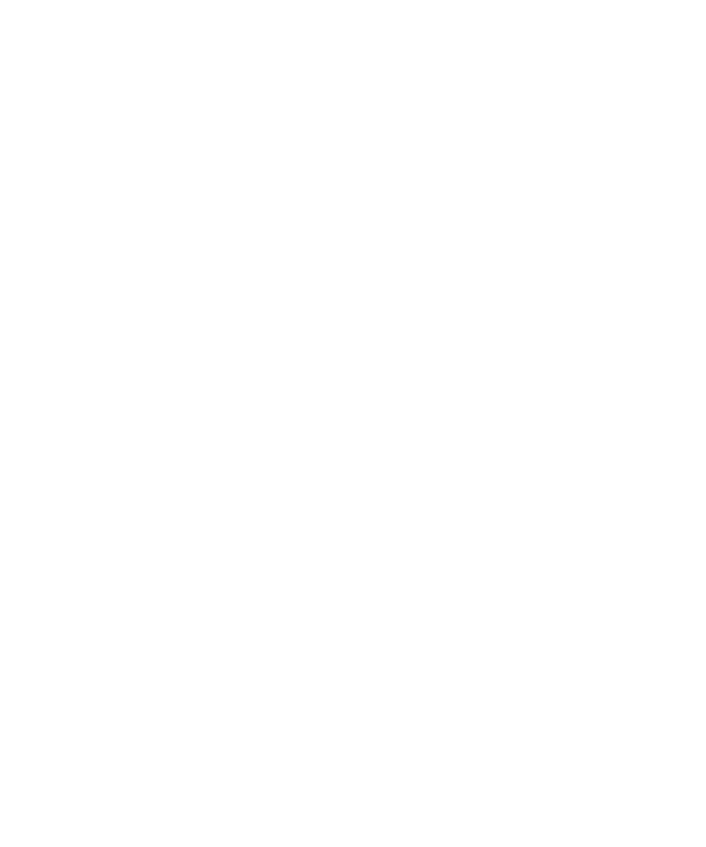 Imbitho logo