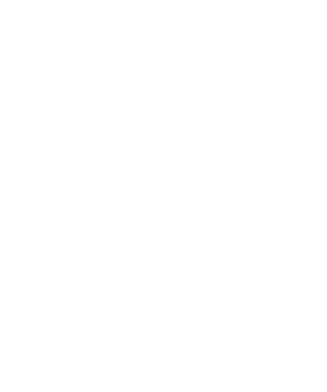 PSG  logo
