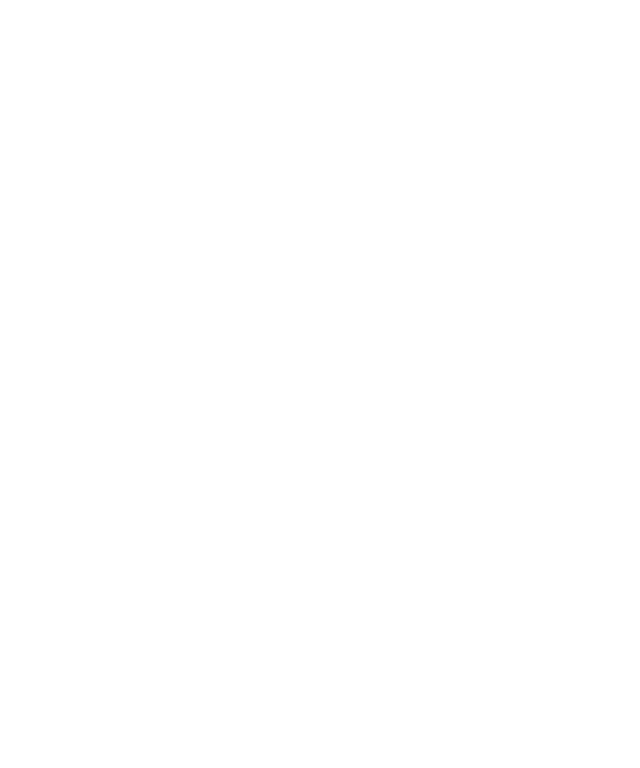 ⁠SATRIX TOP 40 logo