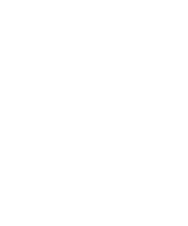 Sibanye-Stillwater logo