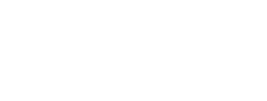Nozolile Capital